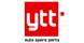 YTT Automotive